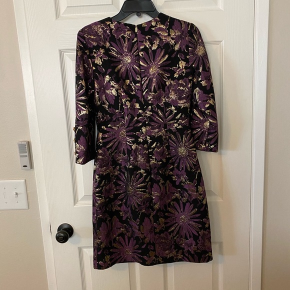 Trina Turk Cocktail/ Party Dress - Picture 3 of 8